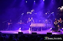 VBS_3506 - Concerto Marco Masini 30° Anniversary